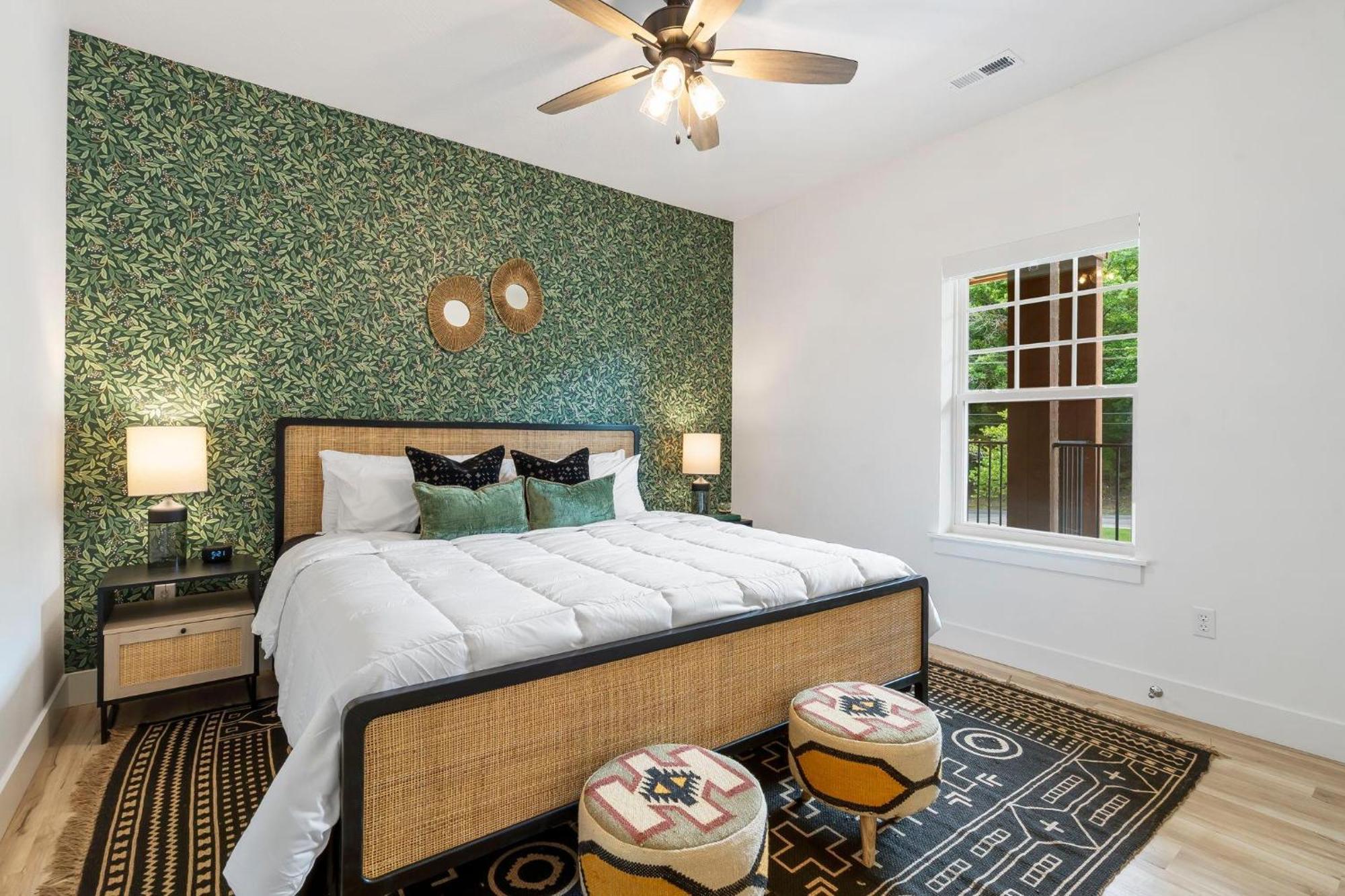 Briarwood Shores Branson Exterior photo