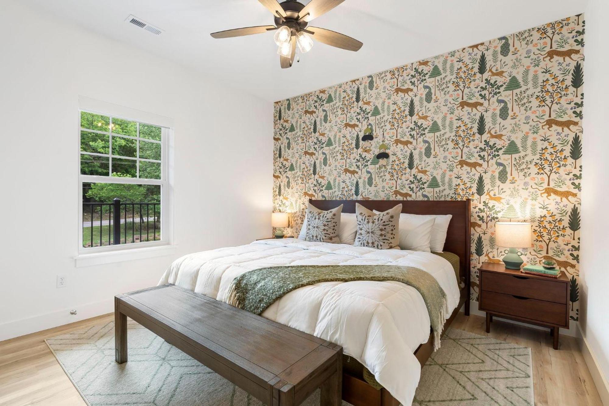 Briarwood Shores Branson Exterior photo